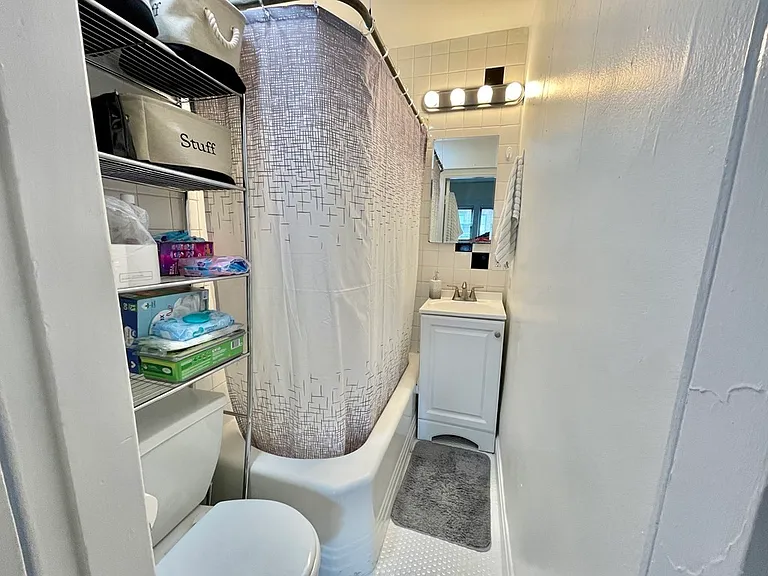 337 Beacon St #5 — Photo 15