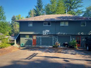 4247 SW Hume St, Portland, OR 97219