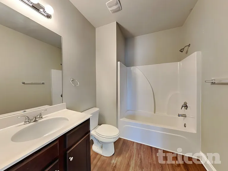 301 Scenic View Ln — Photo 14
