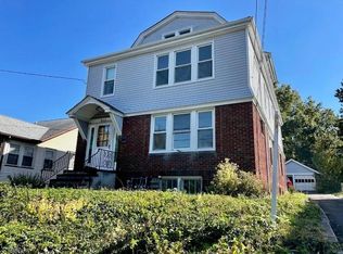 211 E Passaic Ave #2, Bloomfield, NJ 07003