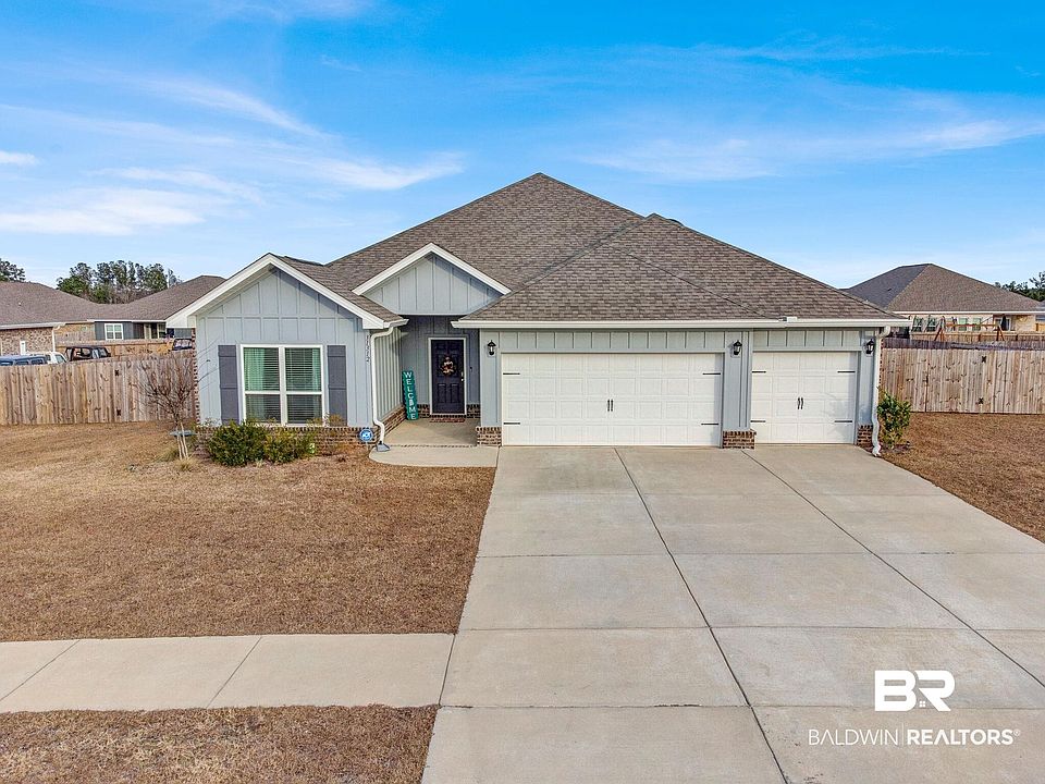 1st image of 31312 Montalto Ct