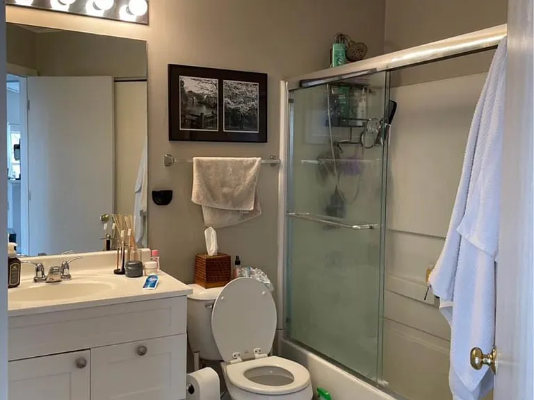 7134 S Stratton Ln — Photo 11