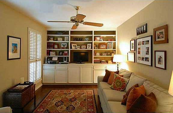 4th image of 5440 Connors Ln