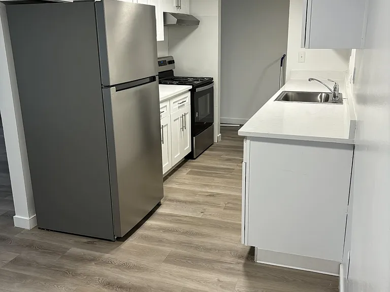 View Ridge Park Villa — Photo 24