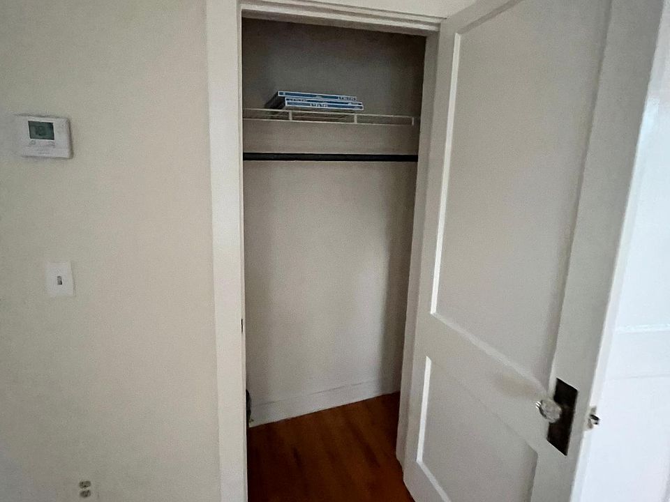 1901 W Dekle Ave 7, Tampa, FL 33606 Zillow