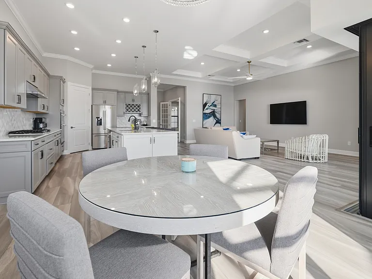 7849 Mainsail Ln — Photo 18