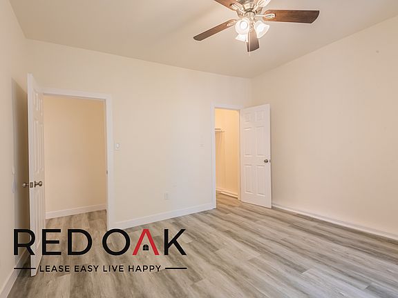 5th image of 341 1/2 S Alvarado St #401