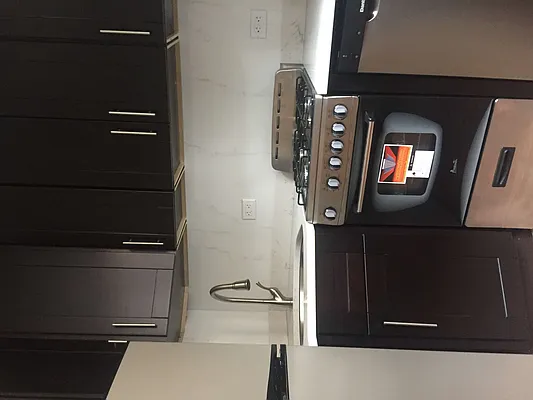 Rented by David M. Atkinson, LREB | media 17