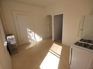 128 Bloomfield St APT 2, Hoboken, NJ 07030