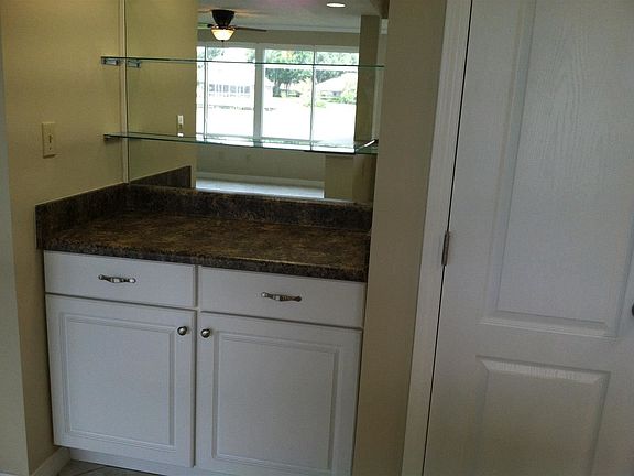 5th image of 333 S 61st Ave APT 4