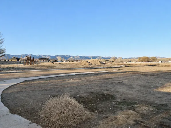 1657 S 1930 E, Price, UT 84501