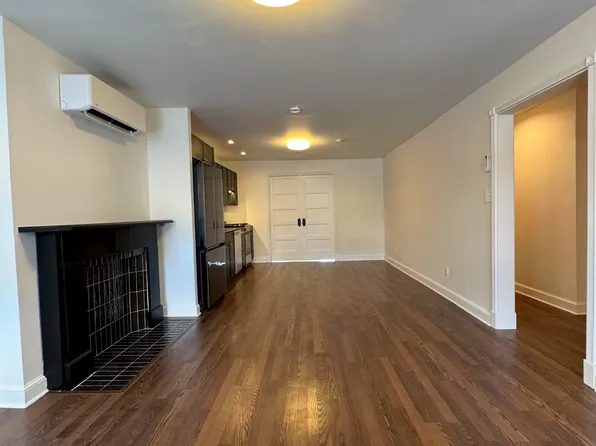 392 Quincy Street image 1 of 10