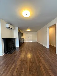 392 Quincy Street, #GARDEN