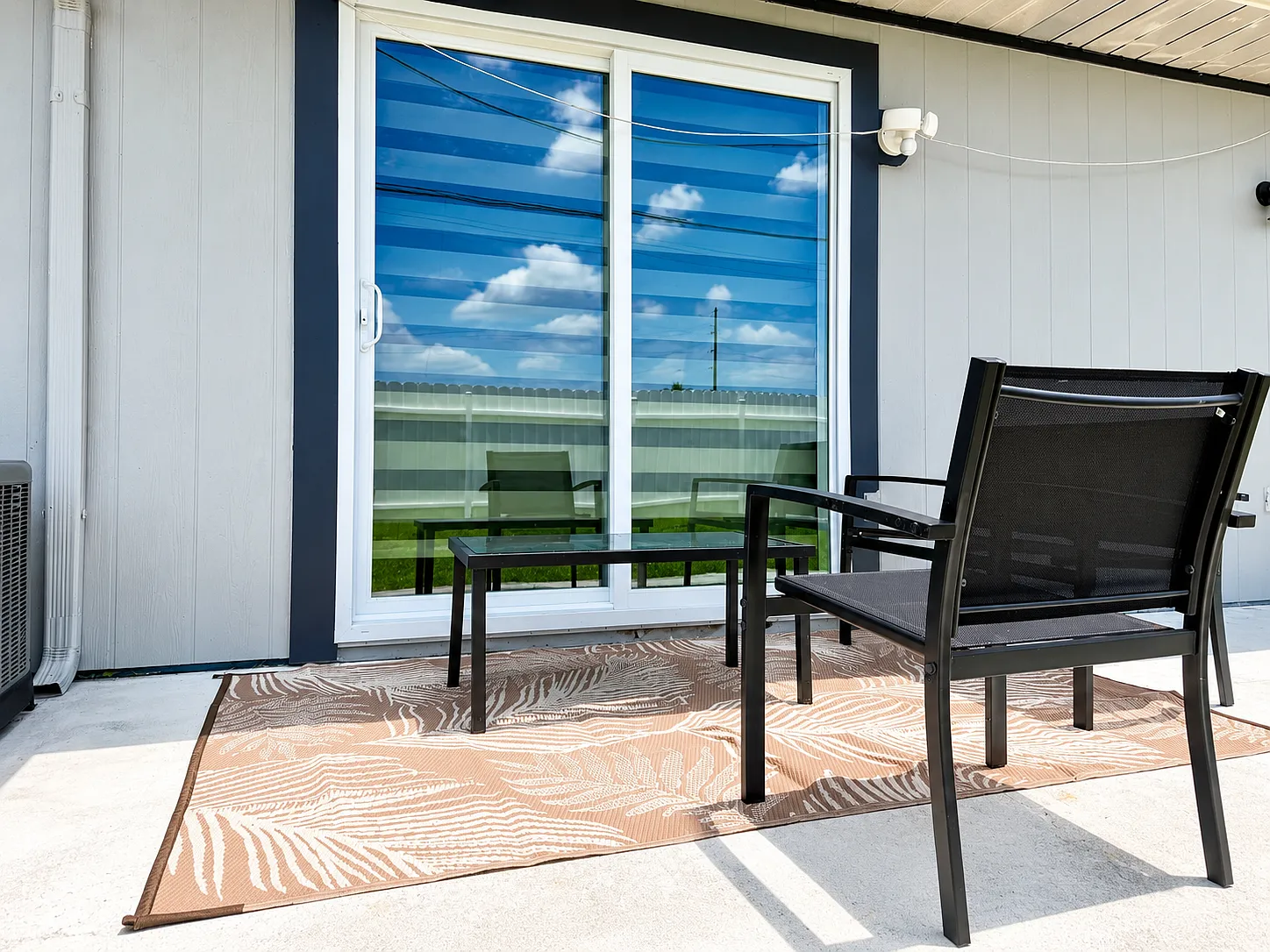 1 bed, 820 sqft, $1,500 — Photo 4