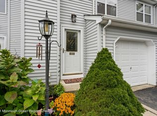 66 Vincent Ct, Little Egg Harbor, NJ 08087