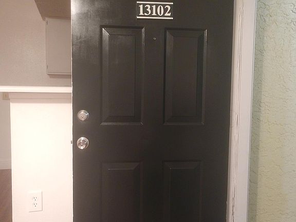 5th image of 10361 SW 150th Ct APT 13102
