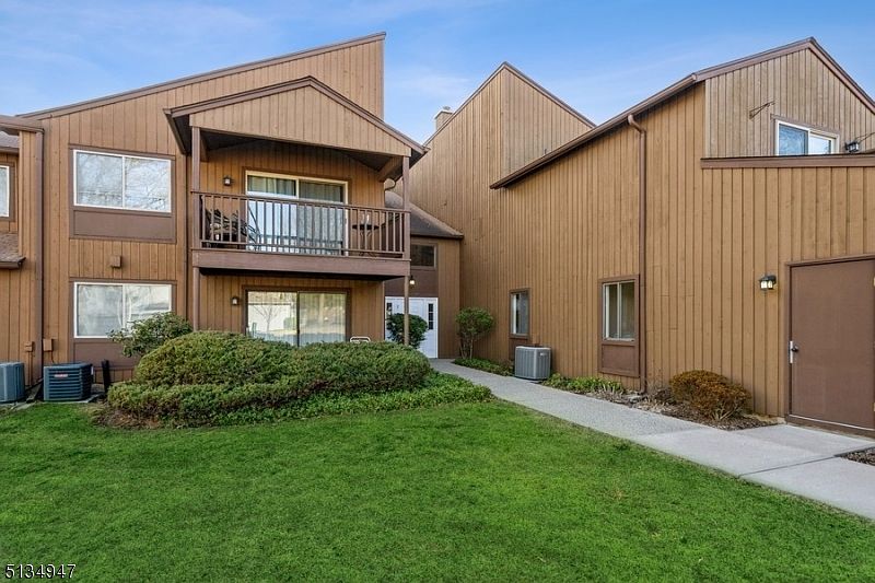 158 Drake Ln, Ledgewood, NJ 07852 Zillow