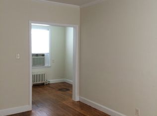 208 W Fisher Ave, Greensboro, NC 27401