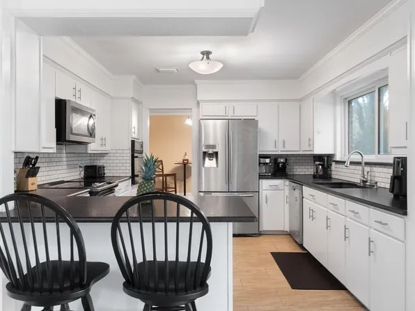 116 Priscilla Dr, Fort Walton Beach, FL 32547