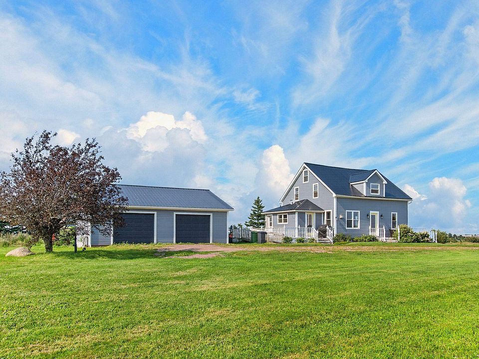 1st image of 207 Malpeque Rd