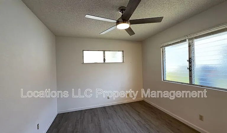 95-657 Alohilani St — Photo 2