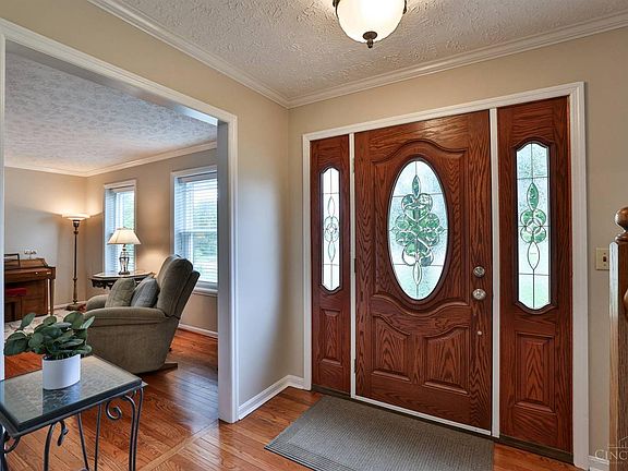 4th image of 4577 Margaret Ct