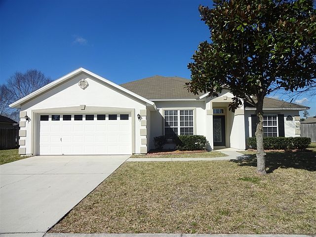 1st image of 650 Lookout Lakes Dr