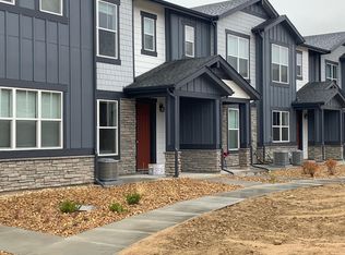 157 Ambrose St, Erie, CO 80516