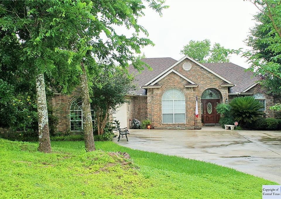 1st image of 244 Windwood Cir