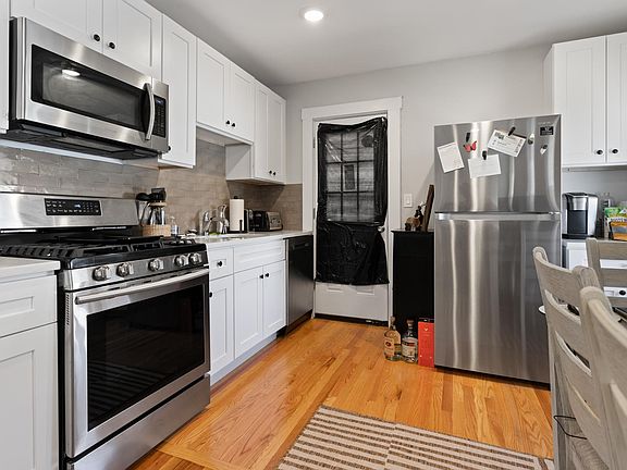 3rd image of 77 Farrington St
