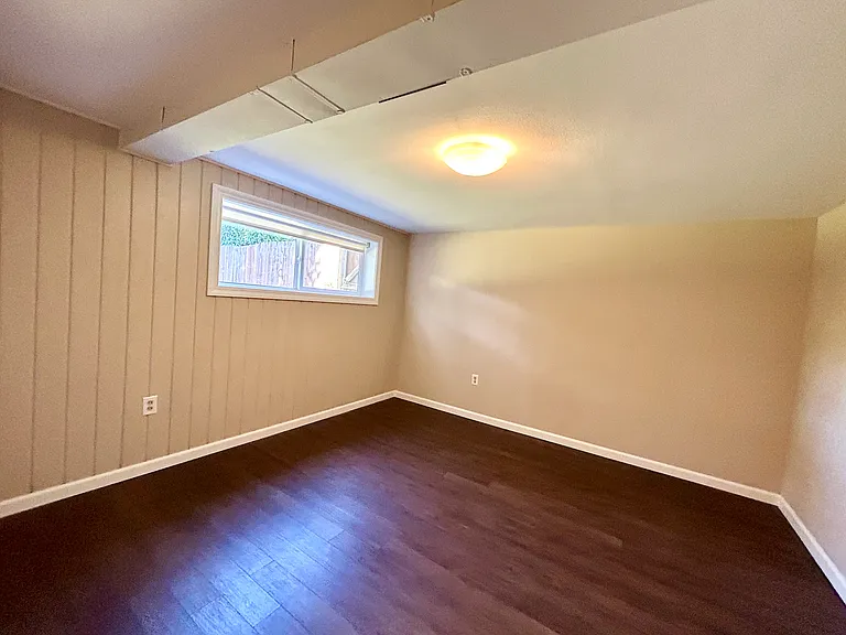 5710 S Norfolk St — Photo 12