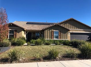 31738 Victoria Pl, Menifee, CA 92584