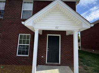 40 Arbor Dr #40, Murray, KY 42071