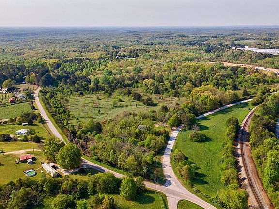 4th image of 0 N County Line Rd