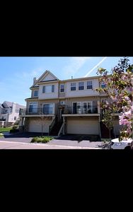 11171 Aberdeen St NE, Blaine, MN, 55449