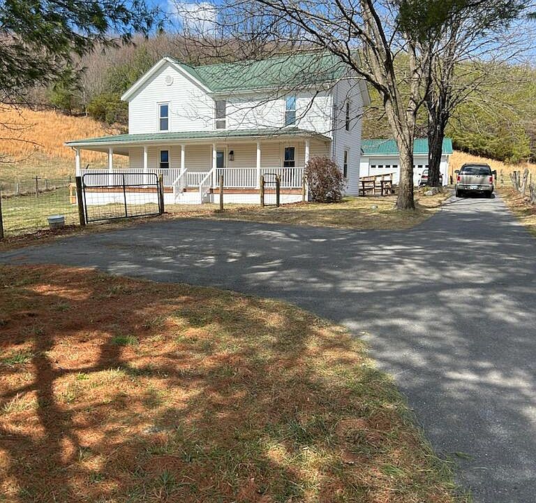 25th image of 5110 Rich Patch Rd