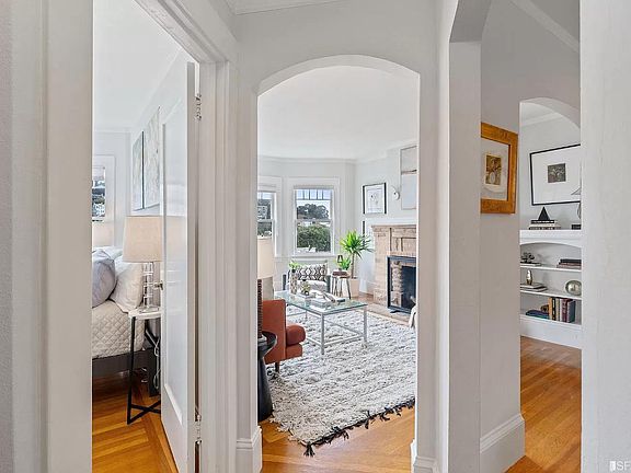 2nd image of 109 Caselli Ave