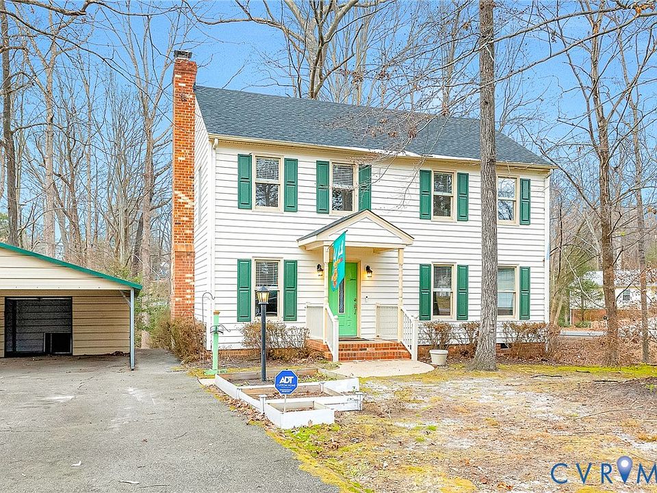 1st image of 7046 Hanna Dr