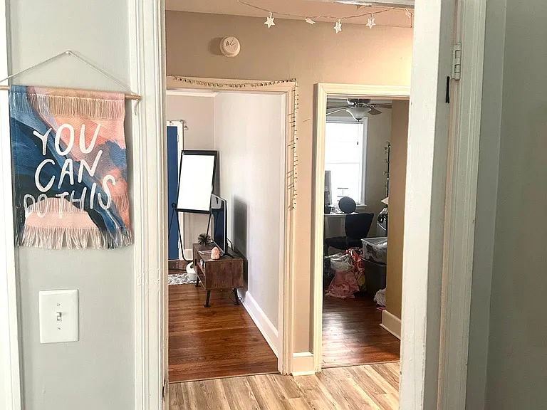3415 Rosewood Dr — Photo 24