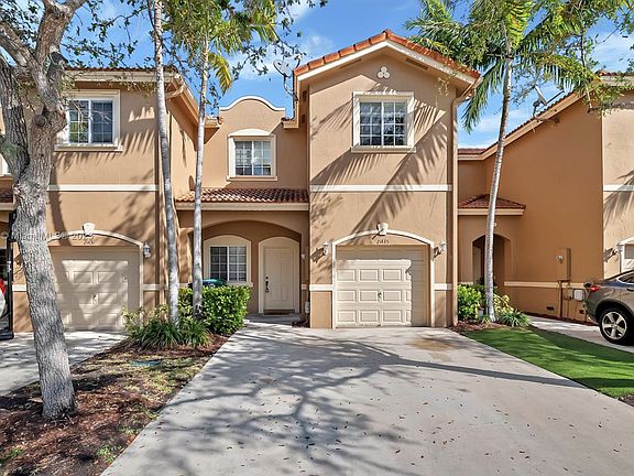 2nd image of 21435 SW 85th Psge