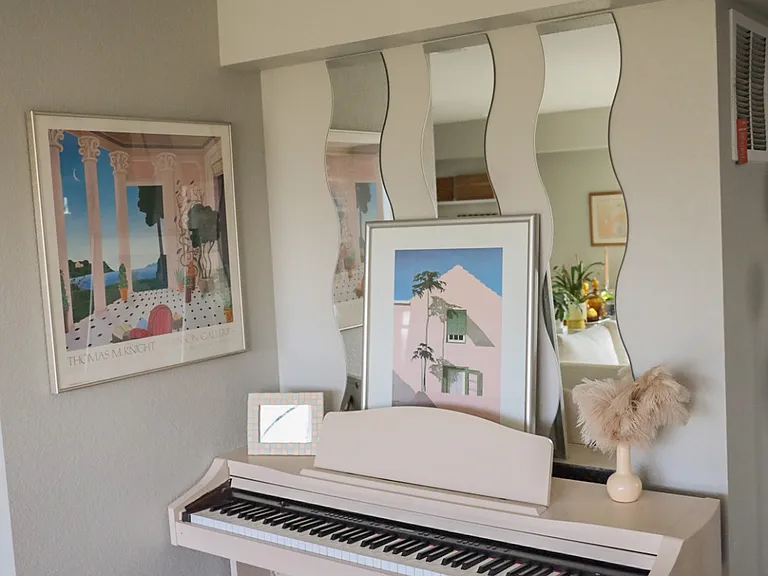 4923 Lowell Blvd #5 — Photo 8