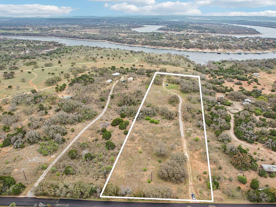 1st image of Old Ferry Rd