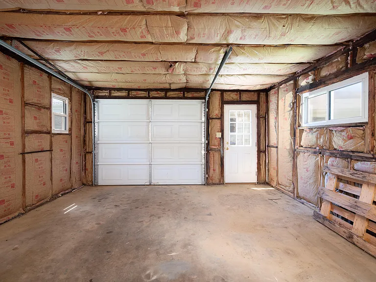 1232 Garden Dr — Photo 23