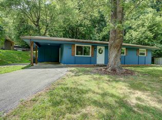 119 Cleveland Rd, Gray, TN 37615