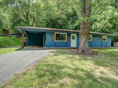 119 Cleveland Rd, Gray, TN, 37615