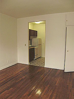 Rented by Saldo Properties | media 23