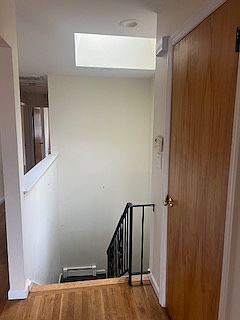 4th image of 261 W 256th St Floor 2