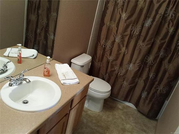 3rd image of 11741 Greenlet Ct