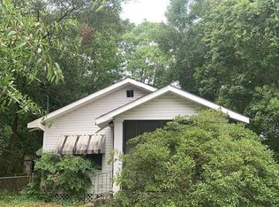 2917 6th Ave, Gulfport, MS 39501