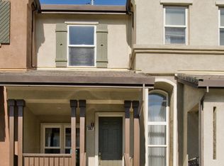 1367 Wayne Way #2313, San Mateo, CA 94403
